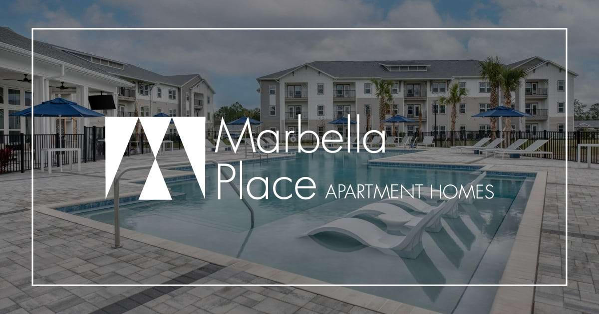 3 Bedroom Apartment – 3470 Mount Zion Rd. #324, Stockbridge, GA